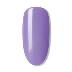 Bluesky Gel Polish - SS2412 - Serenity Lavender 12 Bluesky Gel Polish - SS2412 - Serenity Lavender -Bluesky Cosmetics SS2412 TIP