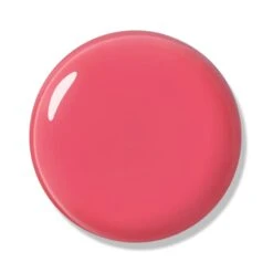 Bluesky Gel Polish - SS2416 - Vintage Red -Bluesky Cosmetics SS2416 BLOB