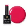 Bluesky Gel Polish - SS2418 - Red Love 13 Bluesky Gel Polish - SS2418 - Red Love -Bluesky Cosmetics SS2418 MAIN
