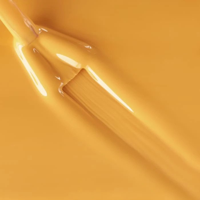 Bluesky Gel Polish - SS2420 - Caramel Fusion 2 Bluesky Gel Polish - SS2420 - Caramel Fusion - Image 2