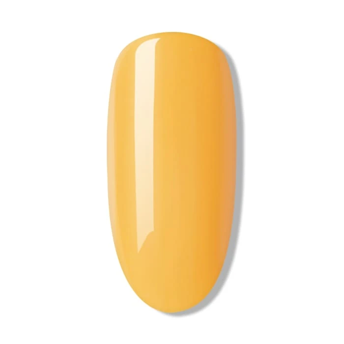 Bluesky Gel Polish - SS2420 - Caramel Fusion 6 Bluesky Gel Polish - SS2420 - Caramel Fusion - Image 6