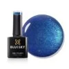 Bluesky Gel Polish - SS2421 - Electric Blue -Bluesky Cosmetics SS2421 MAIN