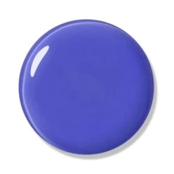 Bluesky Gel Polish - SS2422 - Blue Azure 13 Bluesky Gel Polish - SS2422 - Blue Azure -Bluesky Cosmetics SS2422 BLOB
