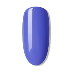 Bluesky Gel Polish - SS2422 - Blue Azure 12 Bluesky Gel Polish - SS2422 - Blue Azure -Bluesky Cosmetics SS2422 TIP