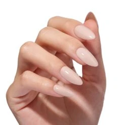 Sunrise Beige - SS2501 - 10ml Gel Polish -Bluesky Cosmetics SS2501 1