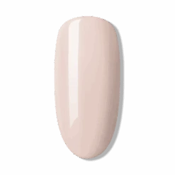 Sunrise Beige - SS2501 - 10ml Gel Polish -Bluesky Cosmetics SS2501 N