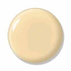 Blossom Cream - SS2502 - 10ml Gel Polish 13 Blossom Cream - SS2502 - 10ml Gel Polish -Bluesky Cosmetics SS2502 C