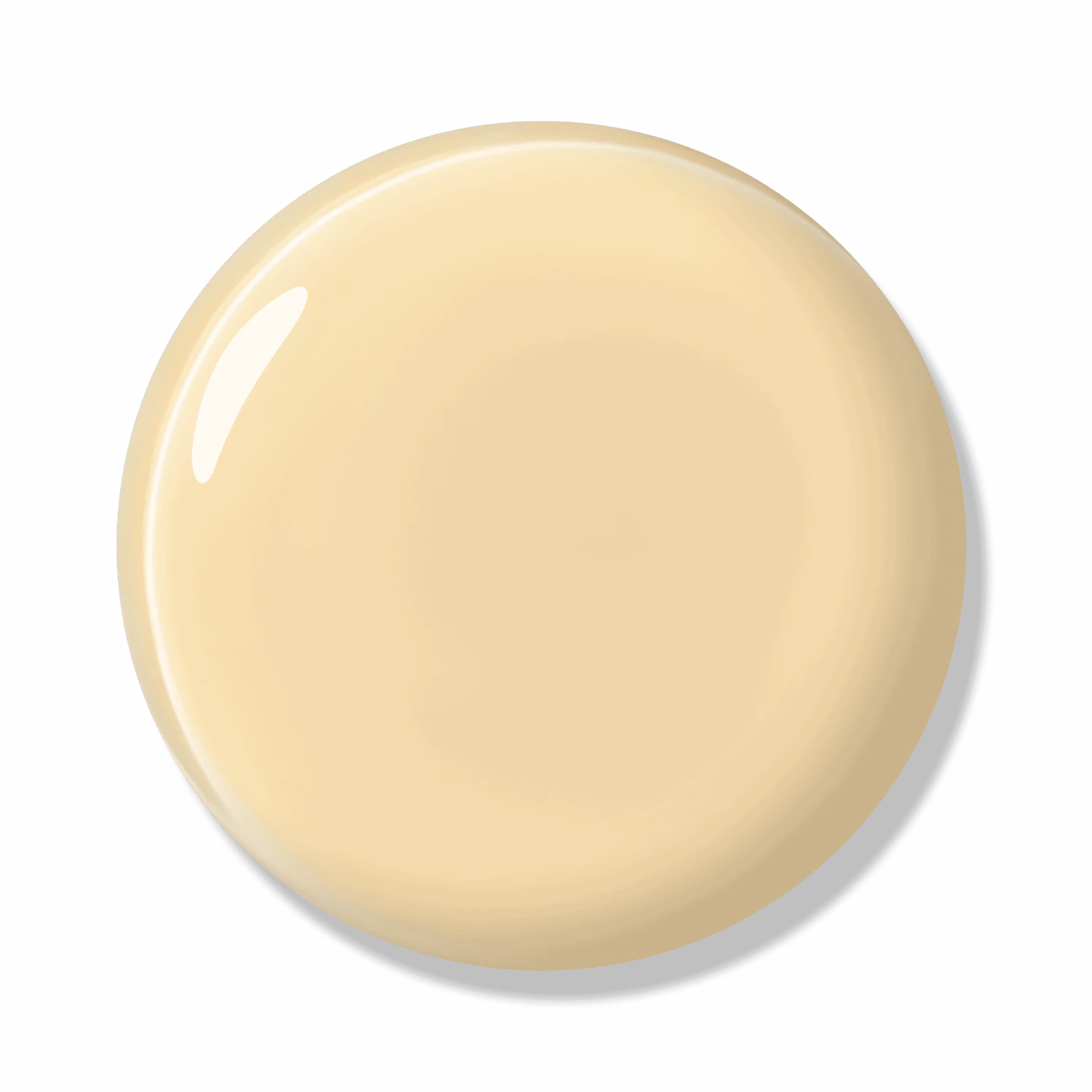 Blossom Cream - SS2502 - 10ml Gel Polish 7 Blossom Cream - SS2502 - 10ml Gel Polish - Image 7