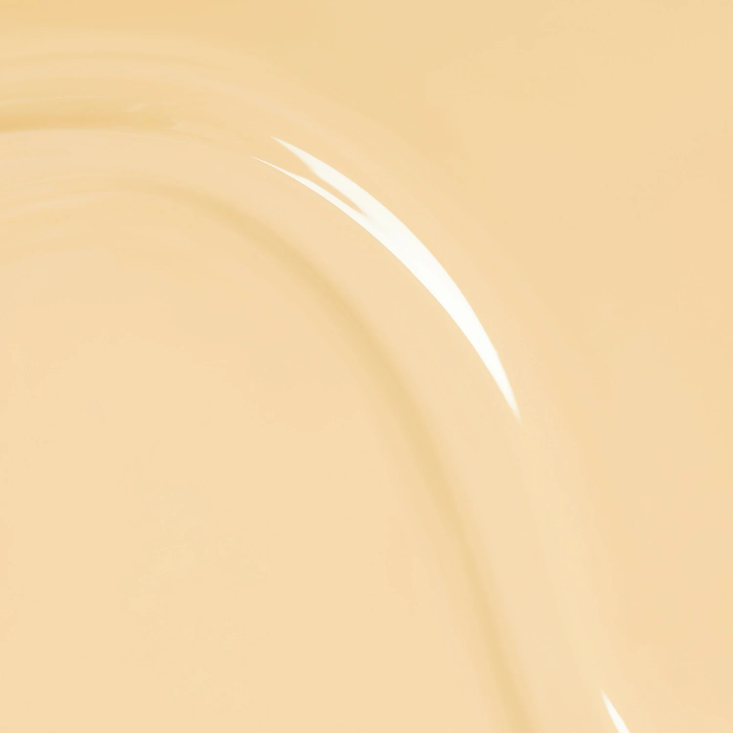 Blossom Cream - SS2502 - 10ml Gel Polish 2 Blossom Cream - SS2502 - 10ml Gel Polish - Image 2