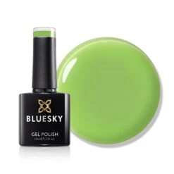 Mint Lime - SS2504 - 10ml Gel Polish