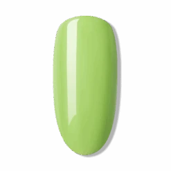 Mint Lime - SS2504 - 10ml Gel Polish -Bluesky Cosmetics SS2504 N