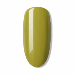 Jade Forest - SS2505 - 10ml Gel Polish -Bluesky Cosmetics SS2505 N