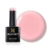 Sorbet Pink - SS2506 - 10ml Gel Polish -Bluesky Cosmetics SS2506