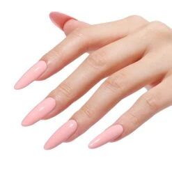 Sorbet Pink - SS2506 - 10ml Gel Polish 11 Sorbet Pink - SS2506 - 10ml Gel Polish -Bluesky Cosmetics SS2506 1 4737ce2d 71f7 41ed aa4e aff4e0f618f7