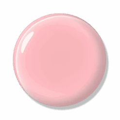 Sorbet Pink - SS2506 - 10ml Gel Polish 13 Sorbet Pink - SS2506 - 10ml Gel Polish -Bluesky Cosmetics SS2506 C