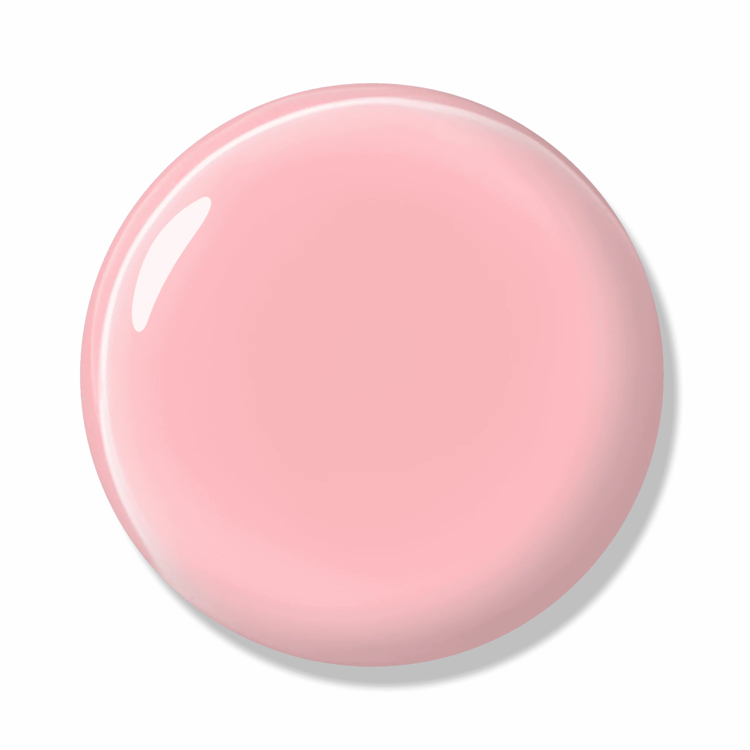 Sorbet Pink - SS2506 - 10ml Gel Polish 7 Sorbet Pink - SS2506 - 10ml Gel Polish - Image 7