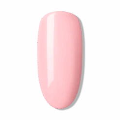 Sorbet Pink - SS2506 - 10ml Gel Polish 12 Sorbet Pink - SS2506 - 10ml Gel Polish -Bluesky Cosmetics SS2506 N