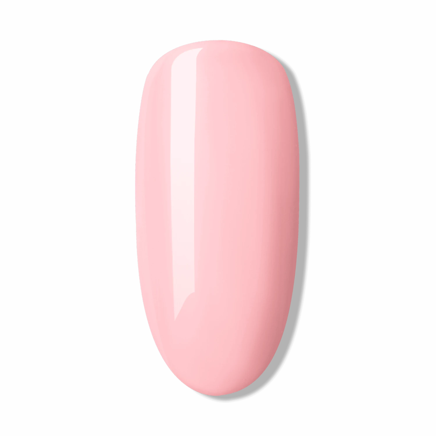 Sorbet Pink - SS2506 - 10ml Gel Polish 6 Sorbet Pink - SS2506 - 10ml Gel Polish - Image 6