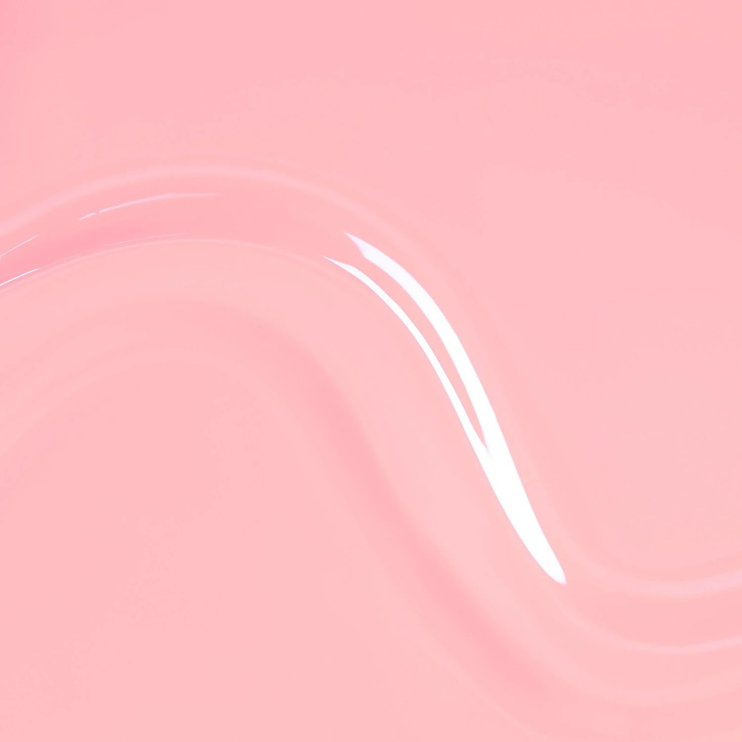 Sorbet Pink - SS2506 - 10ml Gel Polish 2 Sorbet Pink - SS2506 - 10ml Gel Polish - Image 2