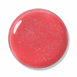 Coral Voice - SS2507 - 10ml Gel Polish 13 Coral Voice - SS2507 - 10ml Gel Polish -Bluesky Cosmetics SS2507 C