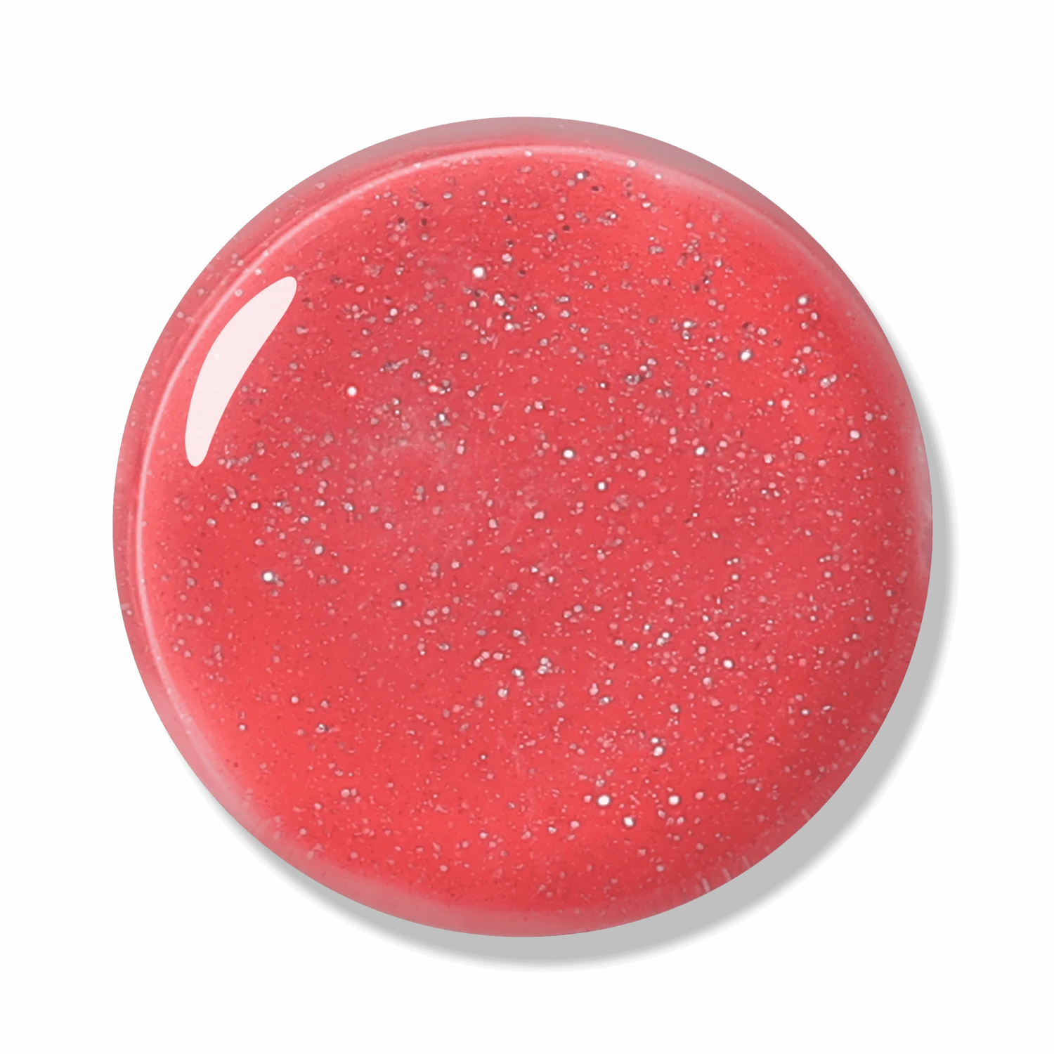 Coral Voice - SS2507 - 10ml Gel Polish 7 Coral Voice - SS2507 - 10ml Gel Polish - Image 7