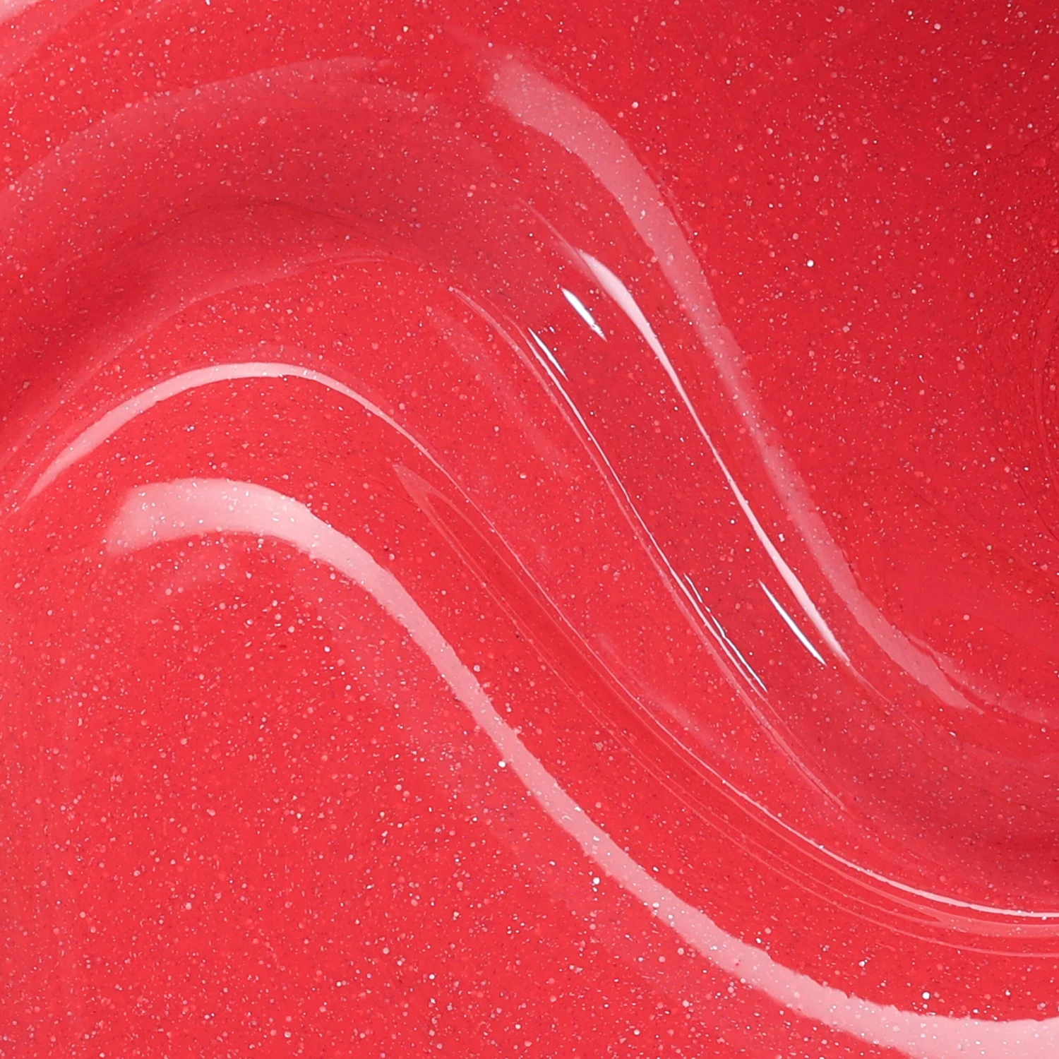 Coral Voice - SS2507 - 10ml Gel Polish 2 Coral Voice - SS2507 - 10ml Gel Polish - Image 2