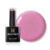 Pink Crush - SS2508 - 10ml Gel Polish -Bluesky Cosmetics SS2508