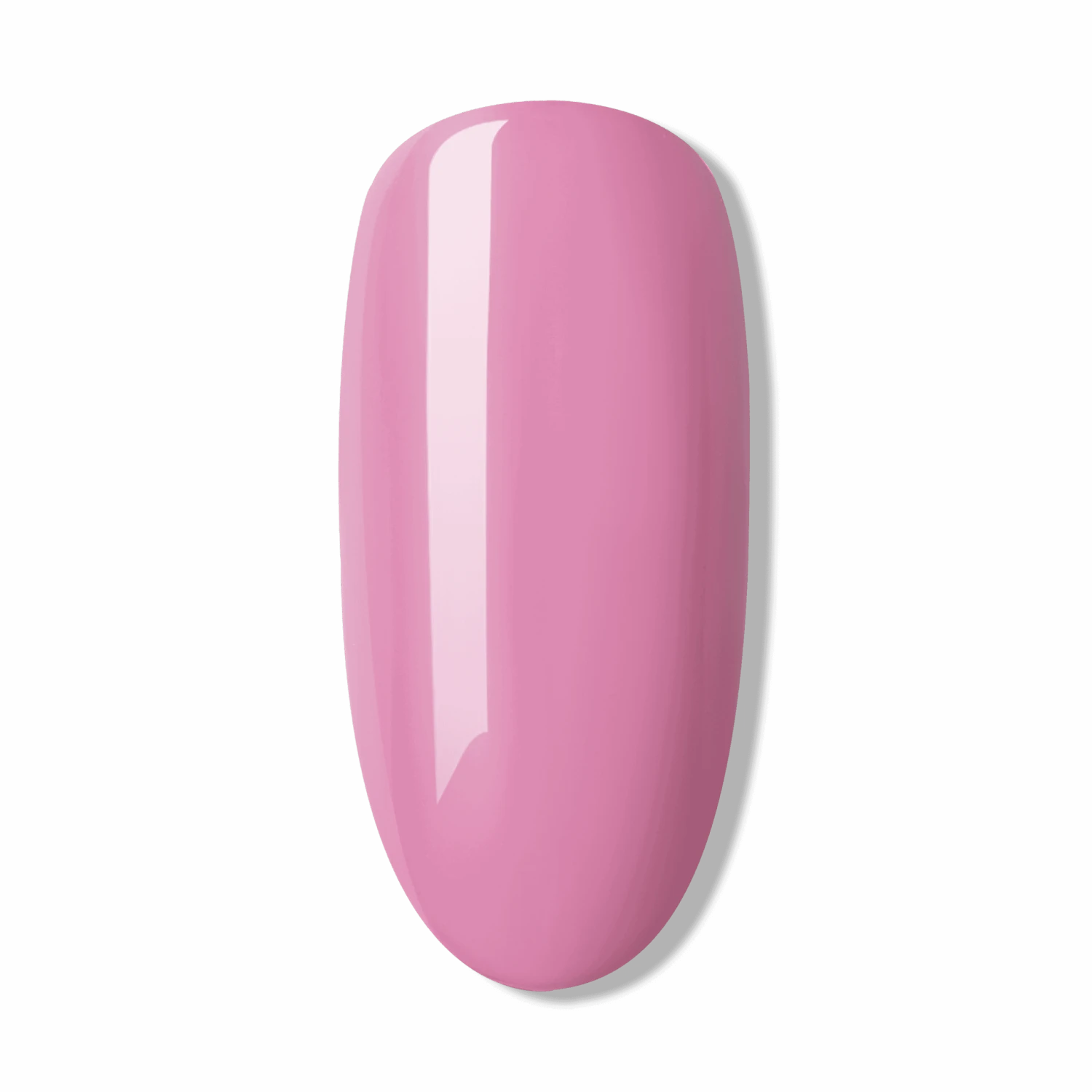 Pink Crush - SS2508 - 10ml Gel Polish 6 Pink Crush - SS2508 - 10ml Gel Polish - Image 6