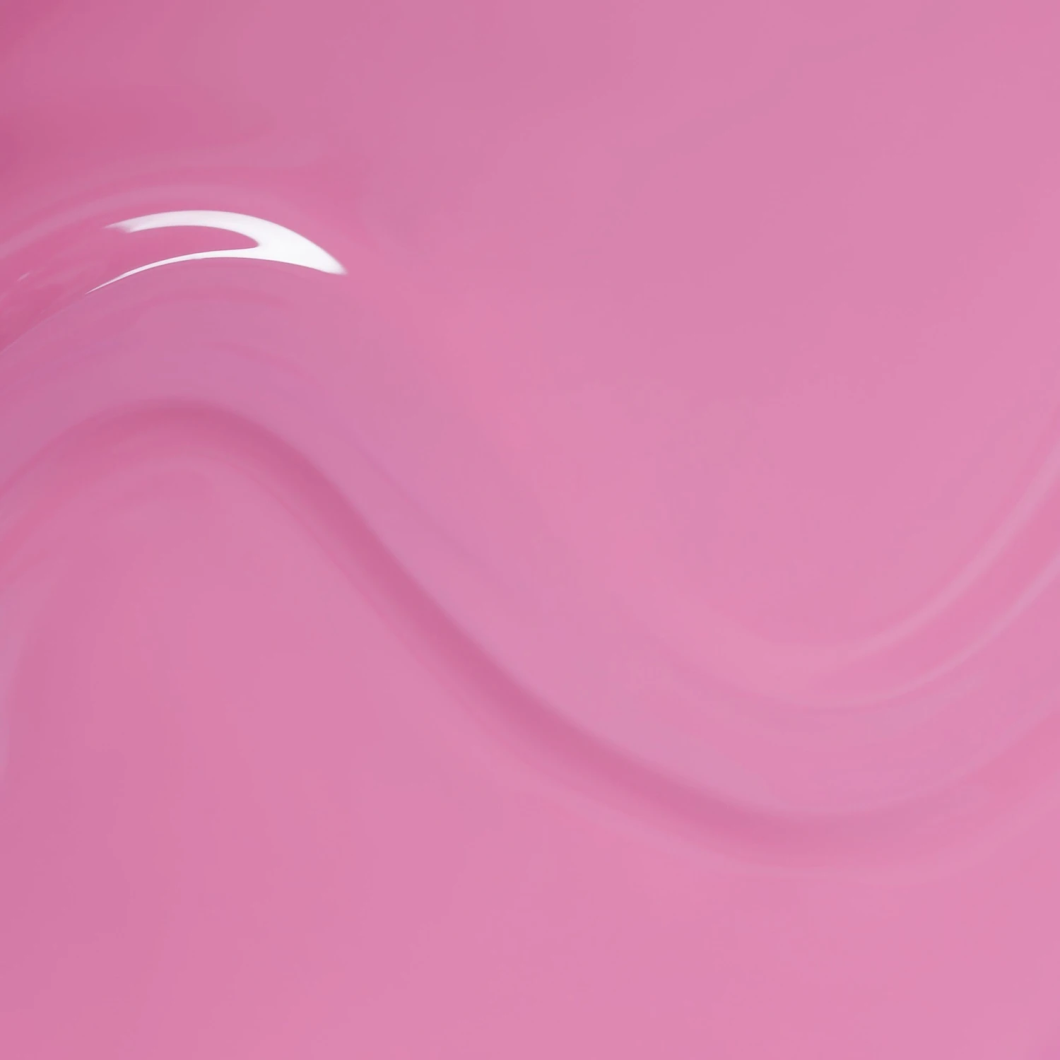 Pink Crush - SS2508 - 10ml Gel Polish 2 Pink Crush - SS2508 - 10ml Gel Polish - Image 2