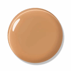 Latte Wings - SS2509 - 10ml Gel Polish -Bluesky Cosmetics SS2509 C