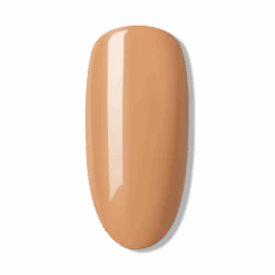 Latte Wings - SS2509 - 10ml Gel Polish -Bluesky Cosmetics SS2509 N