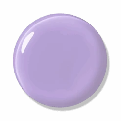 Lilac Free - SS2510 - 10ml Gel Polish -Bluesky Cosmetics SS2510 C