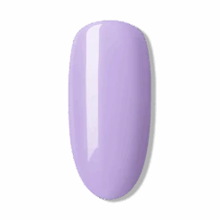 Lilac Free - SS2510 - 10ml Gel Polish -Bluesky Cosmetics SS2510 N
