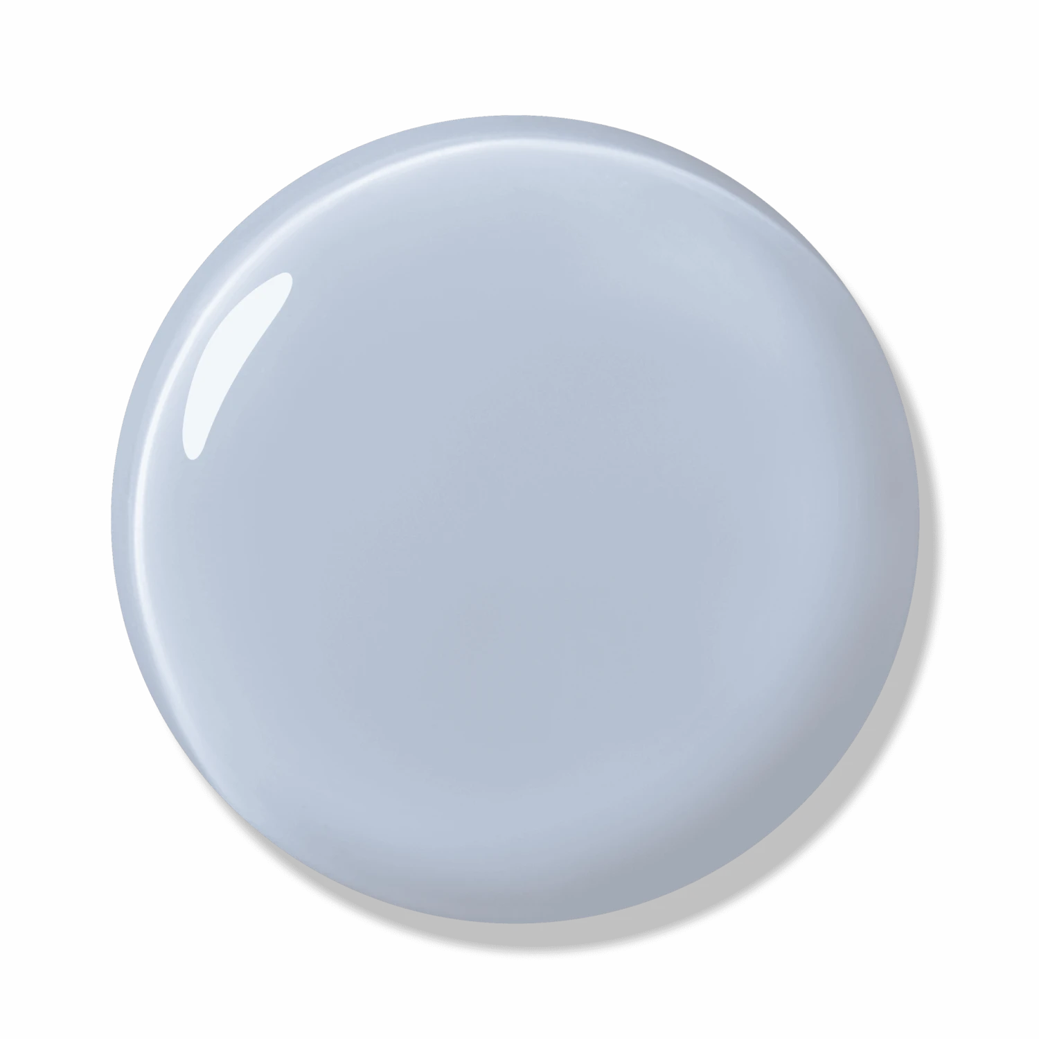 Breeze Blue - SS2511 - 10ml Gel Polish 7 Breeze Blue - SS2511 - 10ml Gel Polish - Image 7