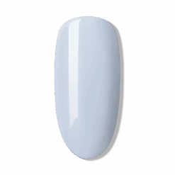 Breeze Blue - SS2511 - 10ml Gel Polish 12 Breeze Blue - SS2511 - 10ml Gel Polish -Bluesky Cosmetics SS2511 N