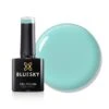 Lake Blue - SS2512 - 10ml Gel Polish -Bluesky Cosmetics SS2512