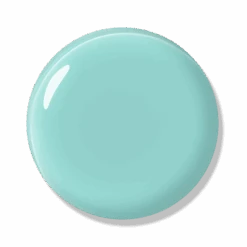 Lake Blue - SS2512 - 10ml Gel Polish -Bluesky Cosmetics SS2512 C