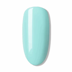 Lake Blue - SS2512 - 10ml Gel Polish -Bluesky Cosmetics SS2512 N