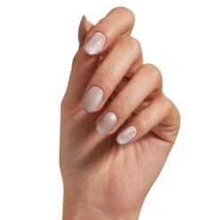 Bluesky 5D Cat Eye Gel - CHARMING - SW01 -Bluesky Cosmetics SW01 1