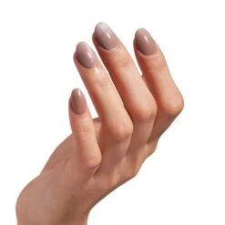 Bluesky 5D Cat Eye Gel - CHARMING - SW01 -Bluesky Cosmetics SW01 2