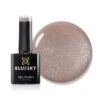 Bluesky 5D Cat Eye Gel - CHARMING - SW01
