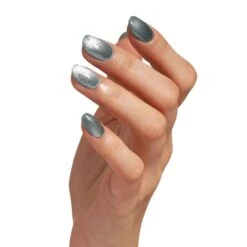 Bluesky 5D Cat Eye Gel - WILL HIGHLIGHT - SW02 -Bluesky Cosmetics SW02 2