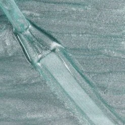 Bluesky 5D Cat Eye Gel - WILL HIGHLIGHT - SW02 -Bluesky Cosmetics SW02