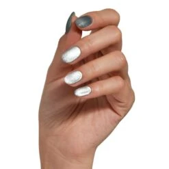 Bluesky 5D Cat Eye Gel - WILL HIGHLIGHT - SW02 -Bluesky Cosmetics SW02 3