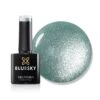 Bluesky 5D Cat Eye Gel - WILL HIGHLIGHT - SW02 -Bluesky Cosmetics SW02C