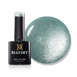 Bluesky 5D Cat Eye Gel - WILL HIGHLIGHT - SW02
