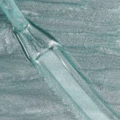 Bluesky 5D Cat Eye Gel - Mini Trio Set 2 -Bluesky Cosmetics SW02 1