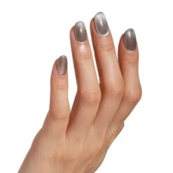 Bluesky 5D Cat Eye Gel - MARILYN'S DIAMONDS - SW03 -Bluesky Cosmetics SW03 1