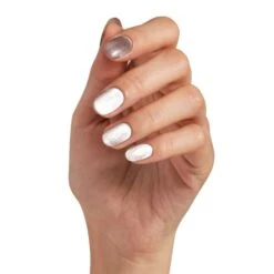 Bluesky 5D Cat Eye Gel - MARILYN'S DIAMONDS - SW03 -Bluesky Cosmetics SW03 2