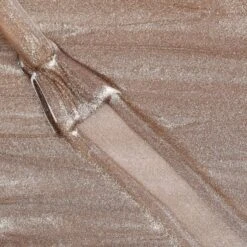 Bluesky Cosmetics -Bluesky Cosmetics SW03 1